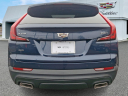 2021 Cadillac XT4 Luxury at Brogan Cadillac of Totowa