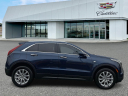 Thumbnail image of 2021 Cadillac XT4 at Brogan Cadillac of Totowa