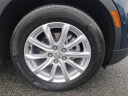 Thumbnail image of 2021 Cadillac XT4 at Brogan Cadillac of Totowa