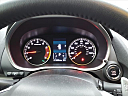 Thumbnail image of 2022 Mitsubishi Eclipse Cross at Mathews Nissan