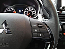 Thumbnail image of 2022 Mitsubishi Eclipse Cross at Mathews Nissan