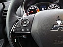 Thumbnail image of 2022 Mitsubishi Eclipse Cross at Mathews Nissan