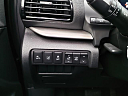 Thumbnail image of 2022 Mitsubishi Eclipse Cross at Mathews Nissan