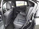 Thumbnail image of 2022 Mitsubishi Eclipse Cross at Mathews Nissan