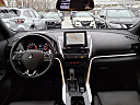 Thumbnail image of 2022 Mitsubishi Eclipse Cross at Mathews Nissan