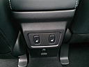 Thumbnail image of 2022 Mitsubishi Eclipse Cross at Mathews Nissan