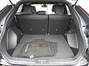 Thumbnail image of 2022 Mitsubishi Eclipse Cross at Mathews Nissan