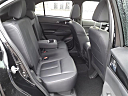 Thumbnail image of 2022 Mitsubishi Eclipse Cross at Mathews Nissan