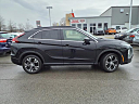 Thumbnail image of 2022 Mitsubishi Eclipse Cross at Mathews Nissan