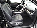 Thumbnail image of 2022 Mitsubishi Eclipse Cross at Mathews Nissan