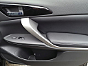 Thumbnail image of 2022 Mitsubishi Eclipse Cross at Mathews Nissan
