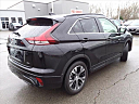Thumbnail image of 2022 Mitsubishi Eclipse Cross at Mathews Nissan