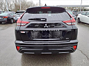 Thumbnail image of 2022 Mitsubishi Eclipse Cross at Mathews Nissan