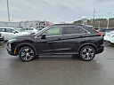 Thumbnail image of 2022 Mitsubishi Eclipse Cross at Mathews Nissan