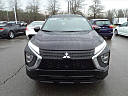 Thumbnail image of 2022 Mitsubishi Eclipse Cross at Mathews Nissan