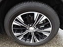 Thumbnail image of 2022 Mitsubishi Eclipse Cross at Mathews Nissan