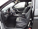 Thumbnail image of 2022 Mitsubishi Eclipse Cross at Mathews Nissan