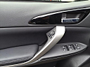 Thumbnail image of 2022 Mitsubishi Eclipse Cross at Mathews Nissan