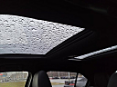 Thumbnail image of 2022 Mitsubishi Eclipse Cross at Mathews Nissan