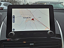Thumbnail image of 2022 Mitsubishi Eclipse Cross at Mathews Nissan