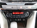 Thumbnail image of 2022 Mitsubishi Eclipse Cross at Mathews Nissan