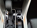 Thumbnail image of 2022 Mitsubishi Eclipse Cross at Mathews Nissan