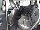Thumbnail image of 2020 Jeep Compass at A & B Motors