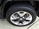 Thumbnail image of 2020 Jeep Compass at A & B Motors