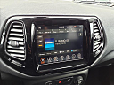 Thumbnail image of 2020 Jeep Compass at A & B Motors