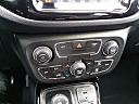 Thumbnail image of 2020 Jeep Compass at A & B Motors