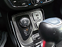 Thumbnail image of 2020 Jeep Compass at A & B Motors