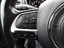 Thumbnail image of 2020 Jeep Compass at A & B Motors