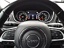 Thumbnail image of 2020 Jeep Compass at A & B Motors