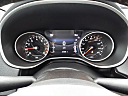 Thumbnail image of 2020 Jeep Compass at A & B Motors