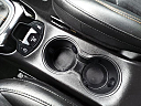 Thumbnail image of 2020 Jeep Compass at A & B Motors