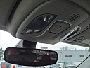 Thumbnail image of 2020 Jeep Compass at A & B Motors
