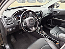 Thumbnail image of 2020 Jeep Compass at A & B Motors