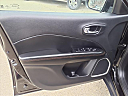 Thumbnail image of 2020 Jeep Compass at A & B Motors