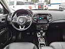 Thumbnail image of 2020 Jeep Compass at A & B Motors