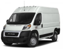 Thumbnail image of 2022 Ram ProMaster at MattBlattAuto-Used of Glassboro, NJ