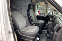 Thumbnail image of 2022 Ram ProMaster at MattBlattAuto-Used of Glassboro, NJ