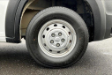 Thumbnail image of 2022 Ram ProMaster at MattBlattAuto-Used of Glassboro, NJ