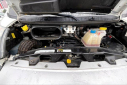Thumbnail image of 2022 Ram ProMaster at MattBlattAuto-Used of Glassboro, NJ