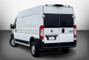 Thumbnail image of 2022 Ram ProMaster at MattBlattAuto-Used of Glassboro, NJ