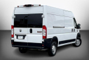 Thumbnail image of 2022 Ram ProMaster at MattBlattAuto-Used of Glassboro, NJ