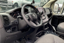 Thumbnail image of 2022 Ram ProMaster at MattBlattAuto-Used of Glassboro, NJ