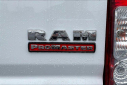 Thumbnail image of 2022 Ram ProMaster at MattBlattAuto-Used of Glassboro, NJ