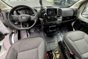 Thumbnail image of 2022 Ram ProMaster at MattBlattAuto-Used of Glassboro, NJ