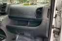 Thumbnail image of 2022 Ram ProMaster at MattBlattAuto-Used of Glassboro, NJ