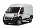 Thumbnail image of 2022 Ram ProMaster at MattBlattAuto-Used of Glassboro, NJ